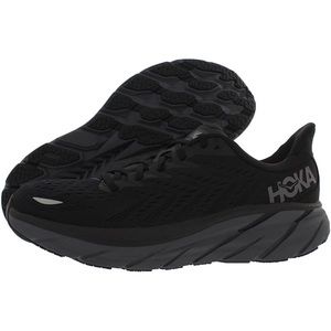 NWT mens Hoka Clifton 8 size 9D